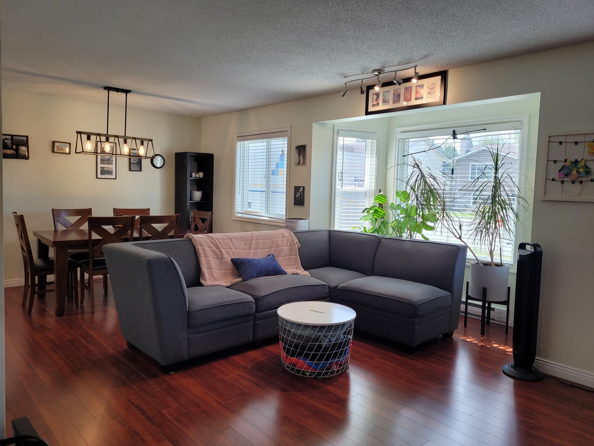 Additional image 4 of 3712 Dunsmuir Way, Abbotsford, BC, V2S 6J2