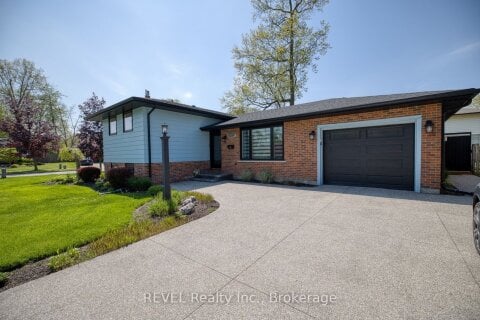 Additional image 7 of 2675 Woodfield Avenue, Niagara Falls, ON, L2J 3A9