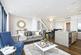 Finchley Road, South Hampstead, London, NW3