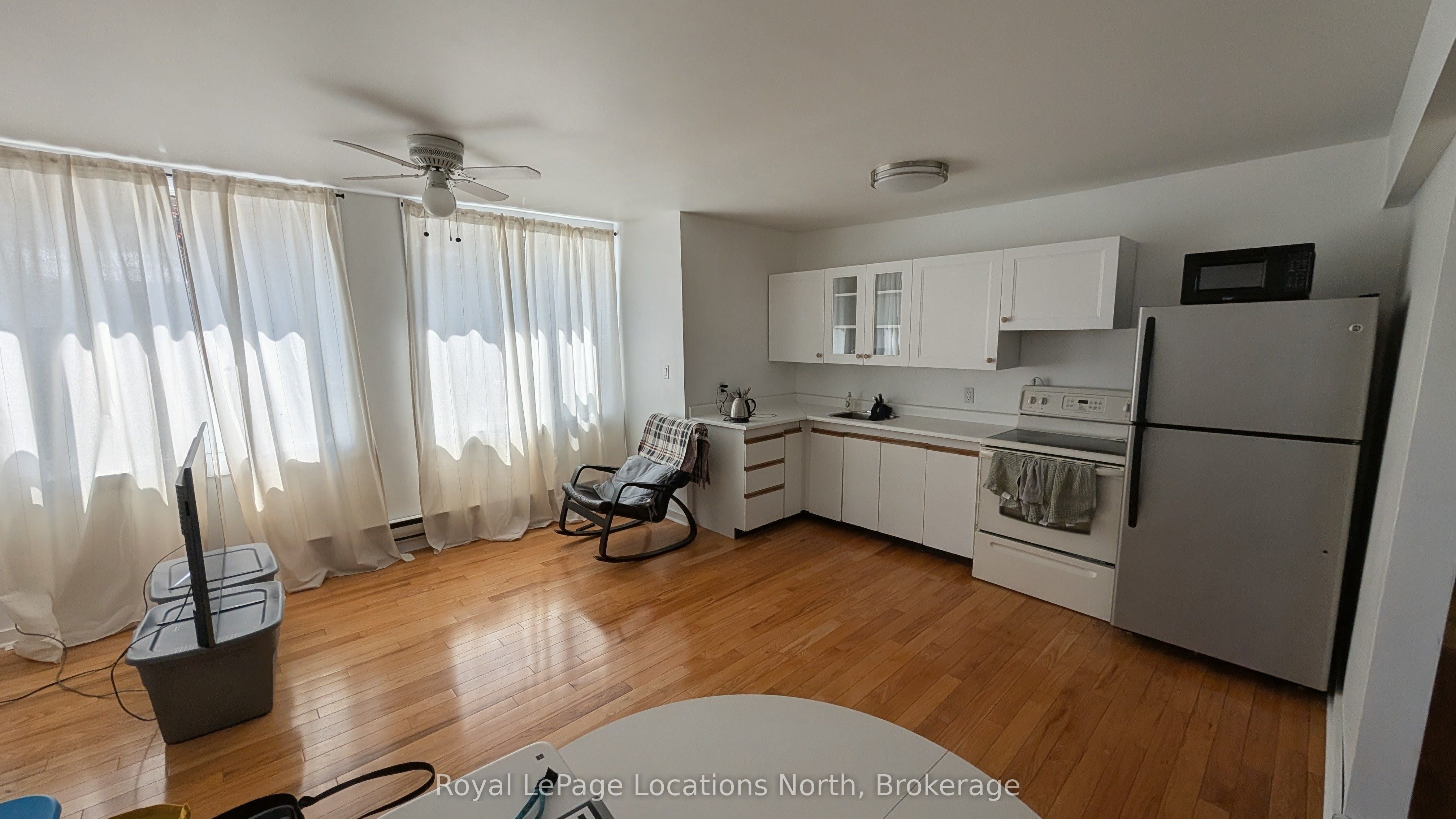 Additional image 6 of 1-6 Louisa Street E, Blue Mountains, ON, N0H 2P0
