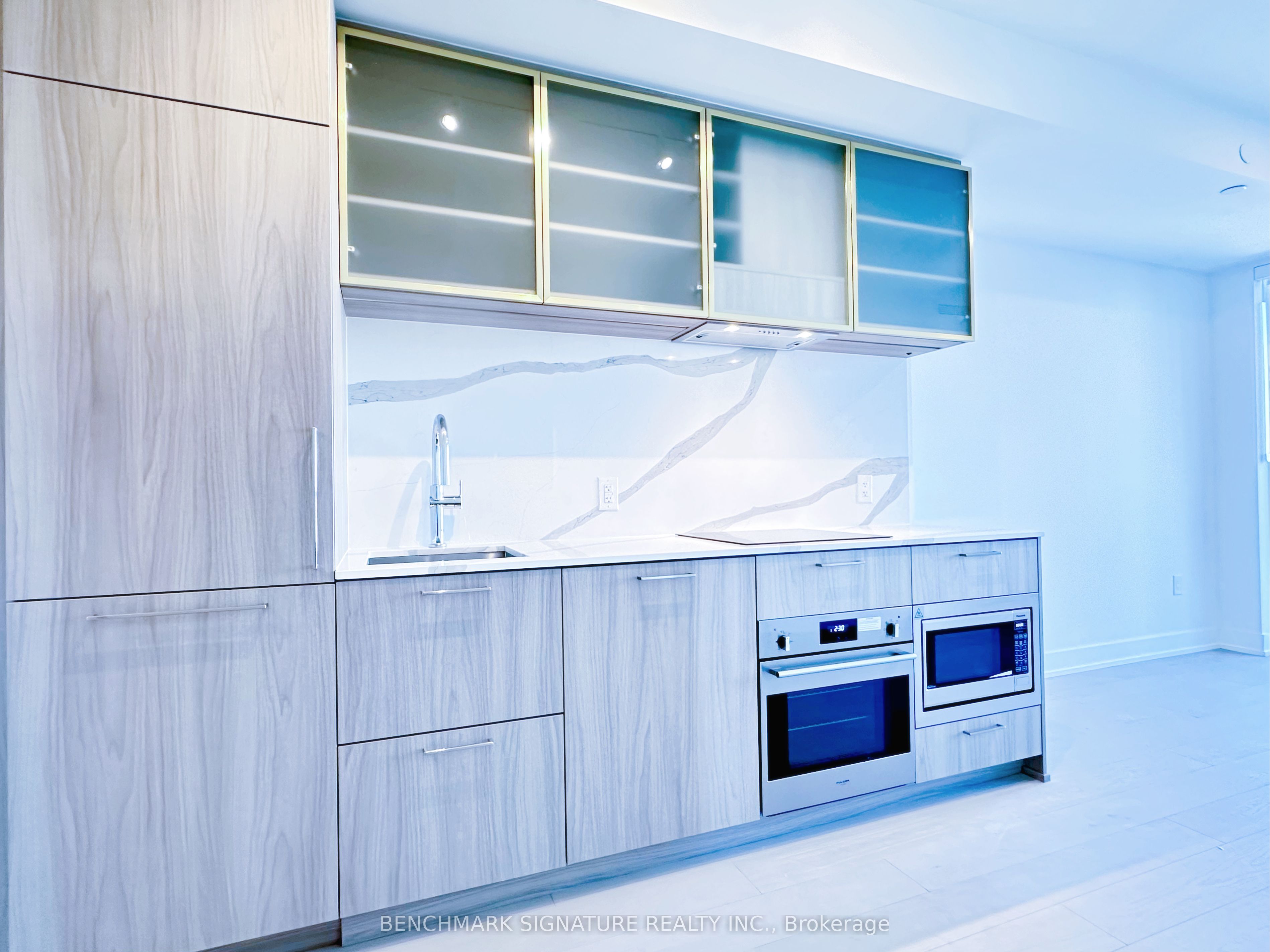 2005-36 Olive Avenue, Toronto, ON, M2N 0M4