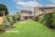 Additional image 29 of Long Meadow, Newcastle, ST5