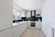 Kensington House, Upper Dunnymans, Banstead photo 2