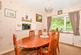 Additional image 7 of Gilletts Lane, East Malling, Kent