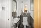 Additional image 6 of School Street, Hillmorton, Rugby, CV21