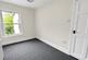 Additional image 4 of Grafton Road, Newton Abbot, TQ12