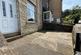 Additional image 12 of Boston Street, Sowerby Bridge HX6