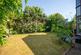 Additional image 23 of Weston Lane, Oswestry SY11