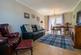 Hesketh Road, Ormskirk L40 photo 5