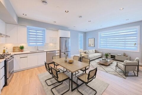 Additional image 8 of 3-2557 King Edward Avenue W, Vancouver, BC, V6L 1T5