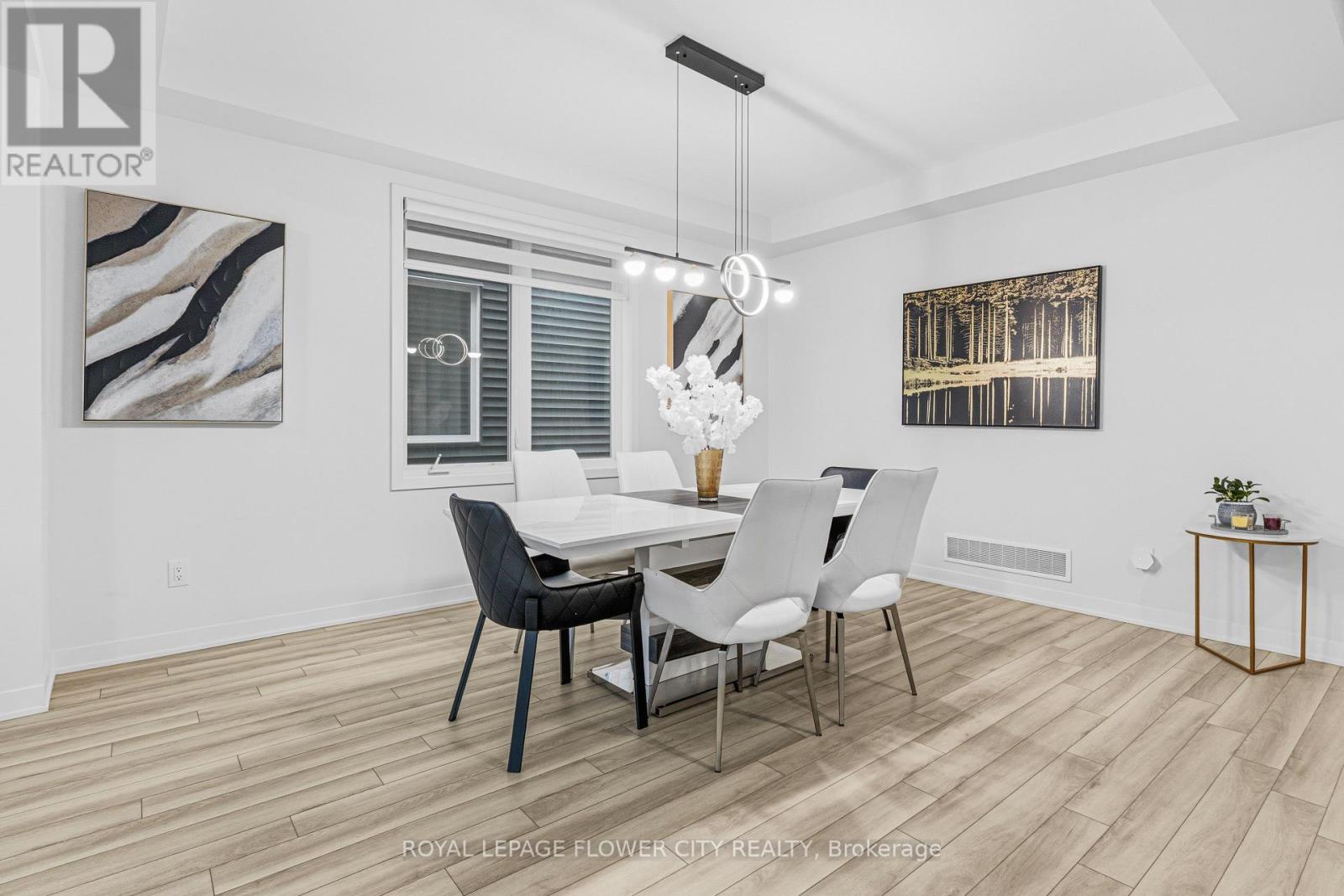 Additional image 5 of 428 Meynell Road, Ottawa, ON, K0A2Z0