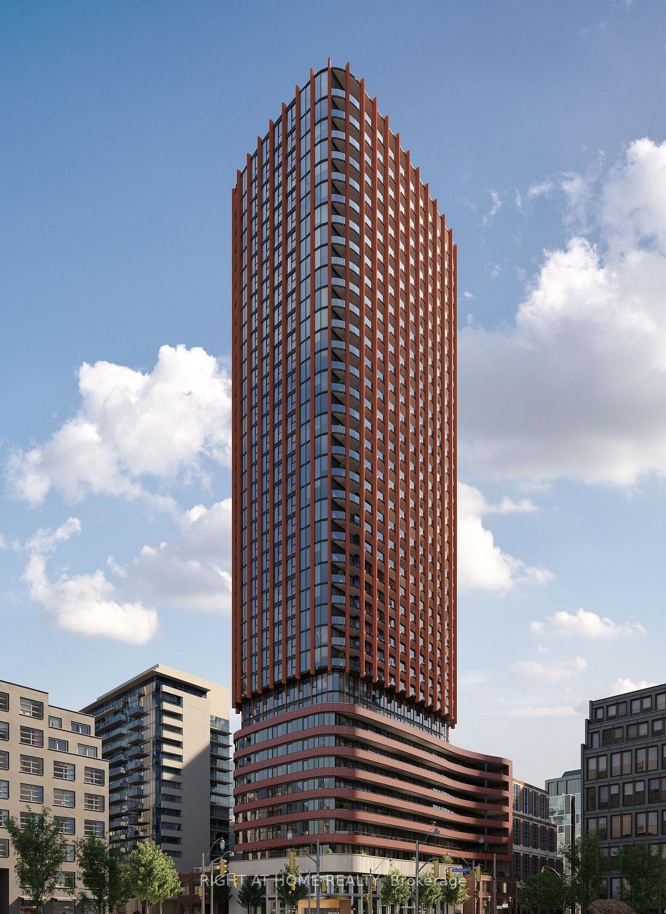 1011-180 Front Street E, Toronto, ON, M5A 0A9