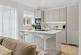 Additional image 18 of Islet Park Drive, Maidenhead