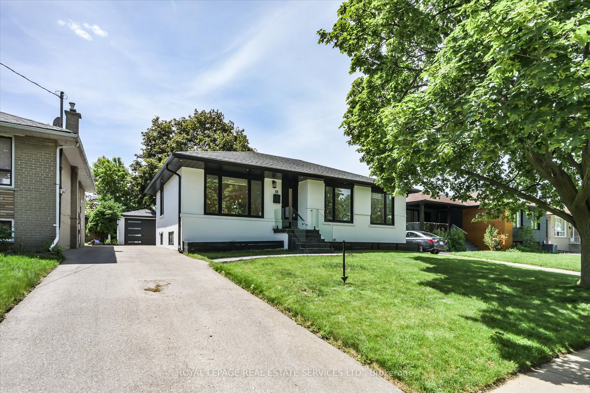 Additional image 2 of 18 Celestine Drive, Toronto, ON, M9R 3N1