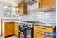 Additional image 6 of Hertford Road, London, N9