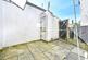 Additional image 4 of Higher Road, Longridge, PR3