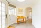 Additional image 7 of Ascott, Shipston-On-Stour, CV36