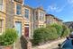 Falkland Road, Bristol, BS6