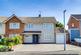Armond Road, Witham photo 2