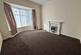 Additional image 2 of Livingstone Road, Blackpool FY1