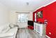 Additional image 5 of Hartland Drive, Sothall, Sheffield, S20