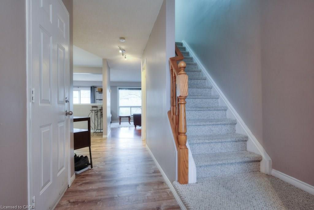 Additional image 3 of 59 King William Court, Cambridge, ON, N3C 4J2