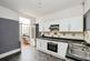 Additional image 6 of Bassett Terrace, Carmarthenshire SA15