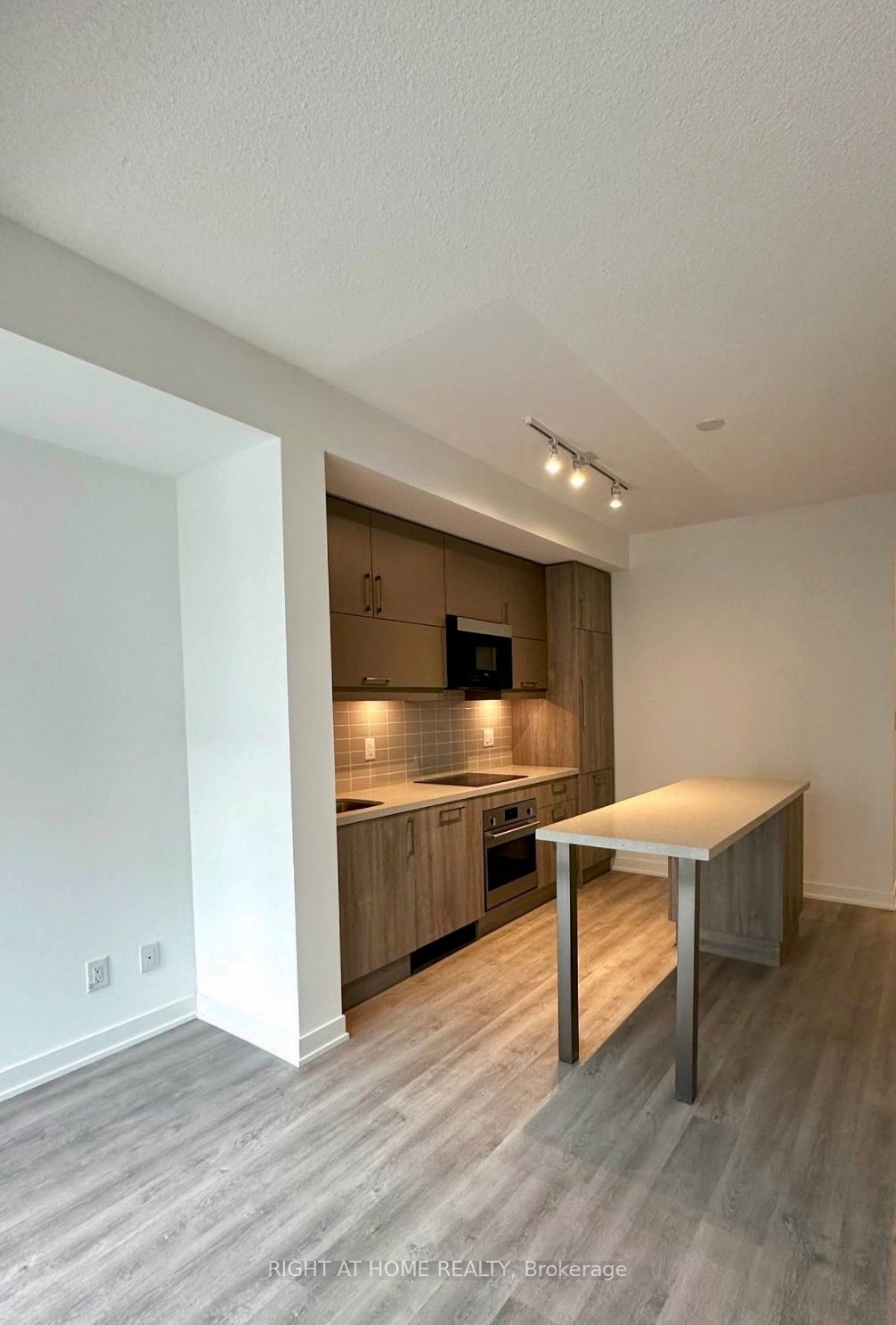 Additional image 4 of 511-8119 Birchmount Road, Markham, ON, L6G 0H5