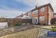 Additional image 17 of Kentmere Avenue, Seaburn Dene, Sunderland