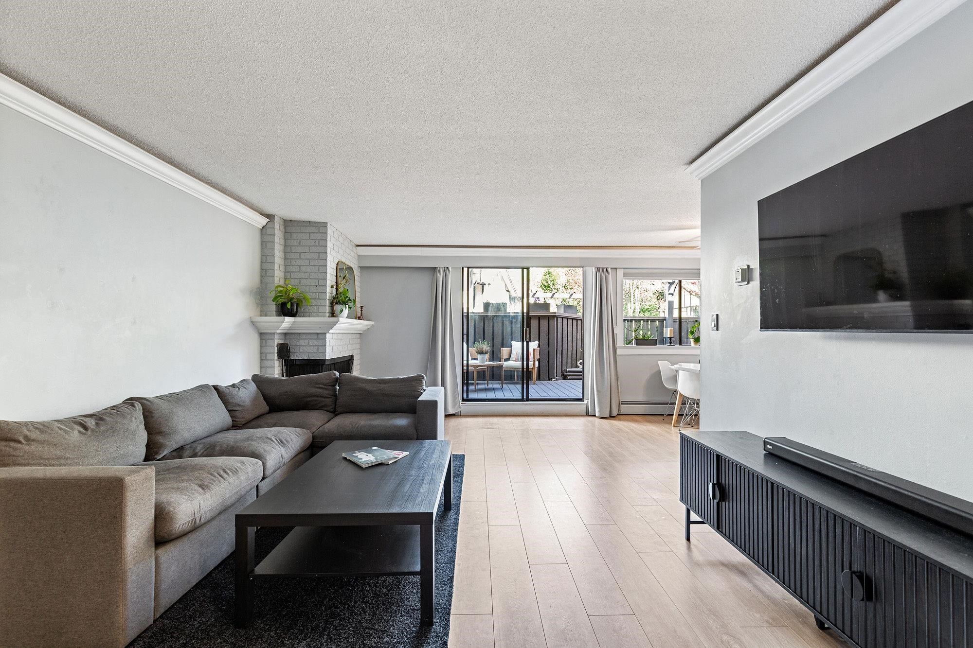 8965 Horne Street, Burnaby, BC, V3N 4J8
