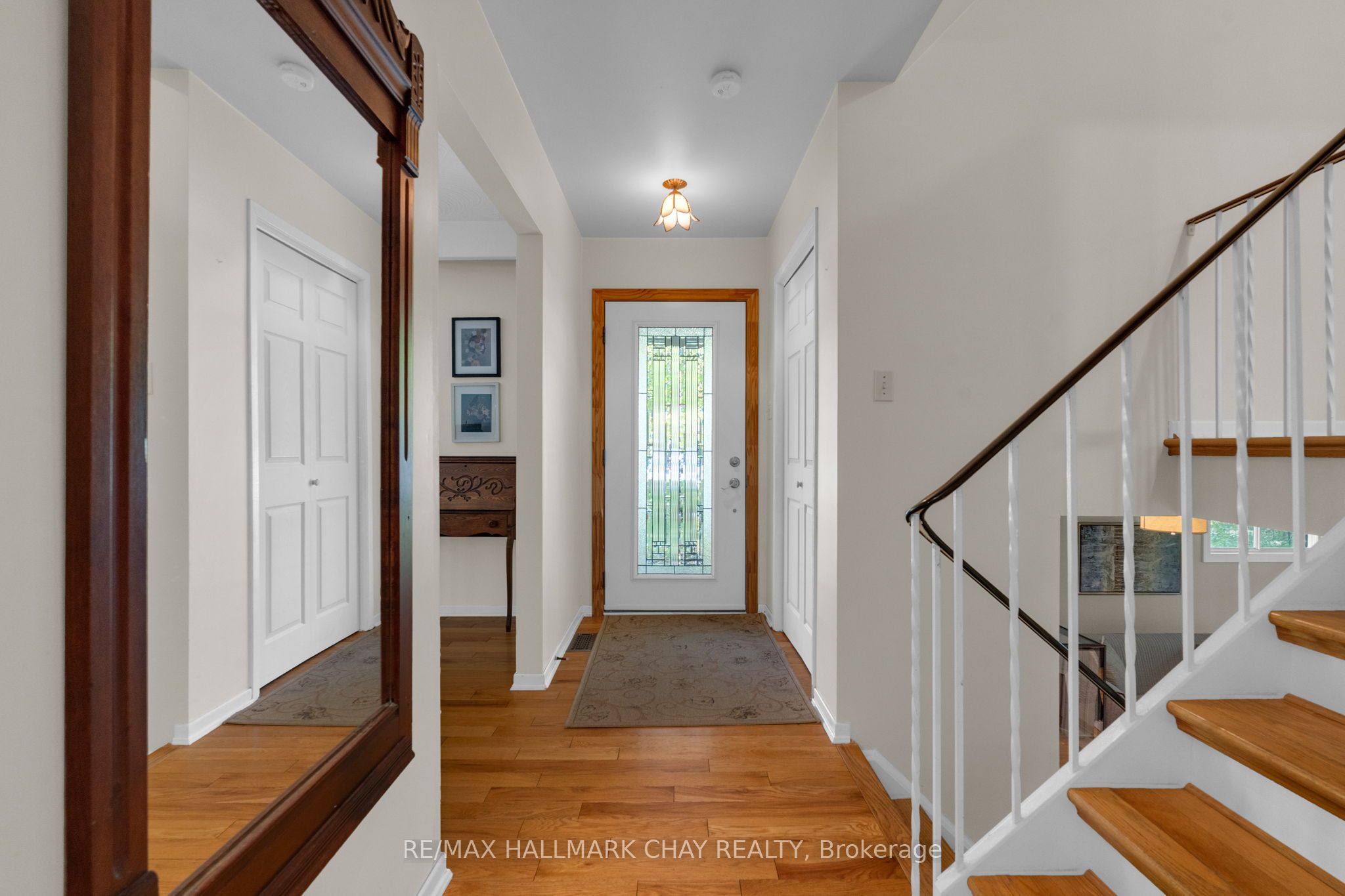 3724 Whitecap Drive, Innisfil, ON, L9S 2L4 photo 4