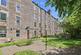 Additional image 20 of 26 (Flat 8) Springwell Place, Dalry