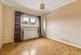 Additional image 8 of Beith Street, Partick, Glasgow