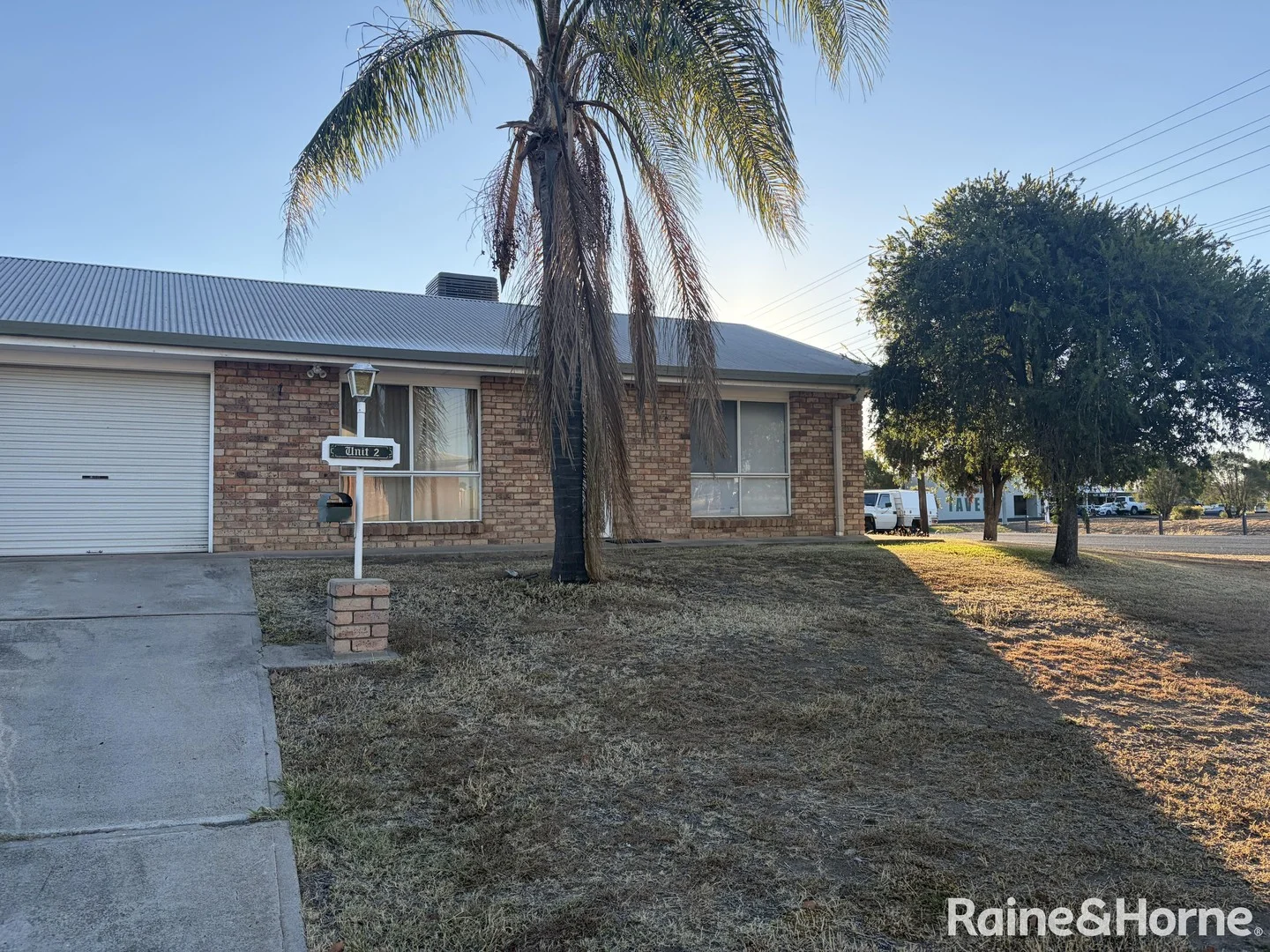 Moree NSW 2400