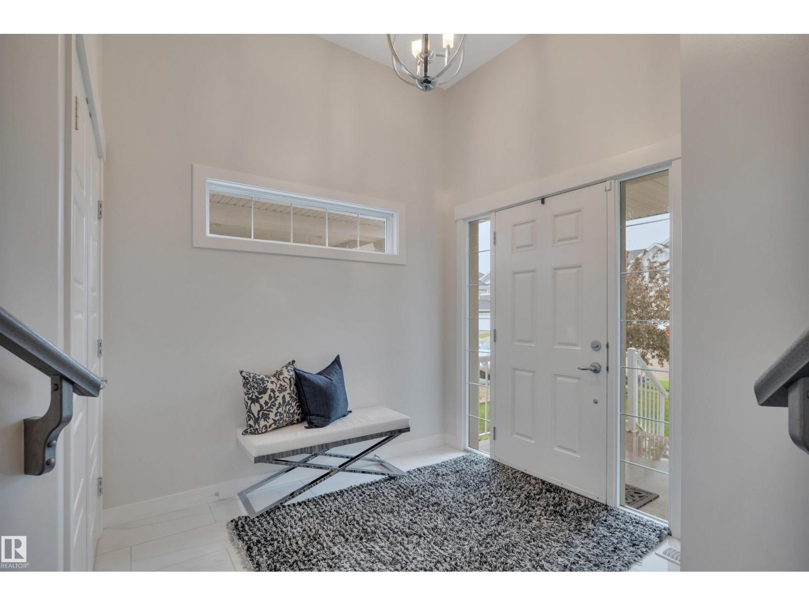 Additional image 5 of 186 Sheppard Circle, Leduc, AB, T9E0T4