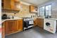 Silver Street, Whitwick, Coalville photo 3