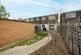 Additional image 16 of Mill Lane, Histon, CB24