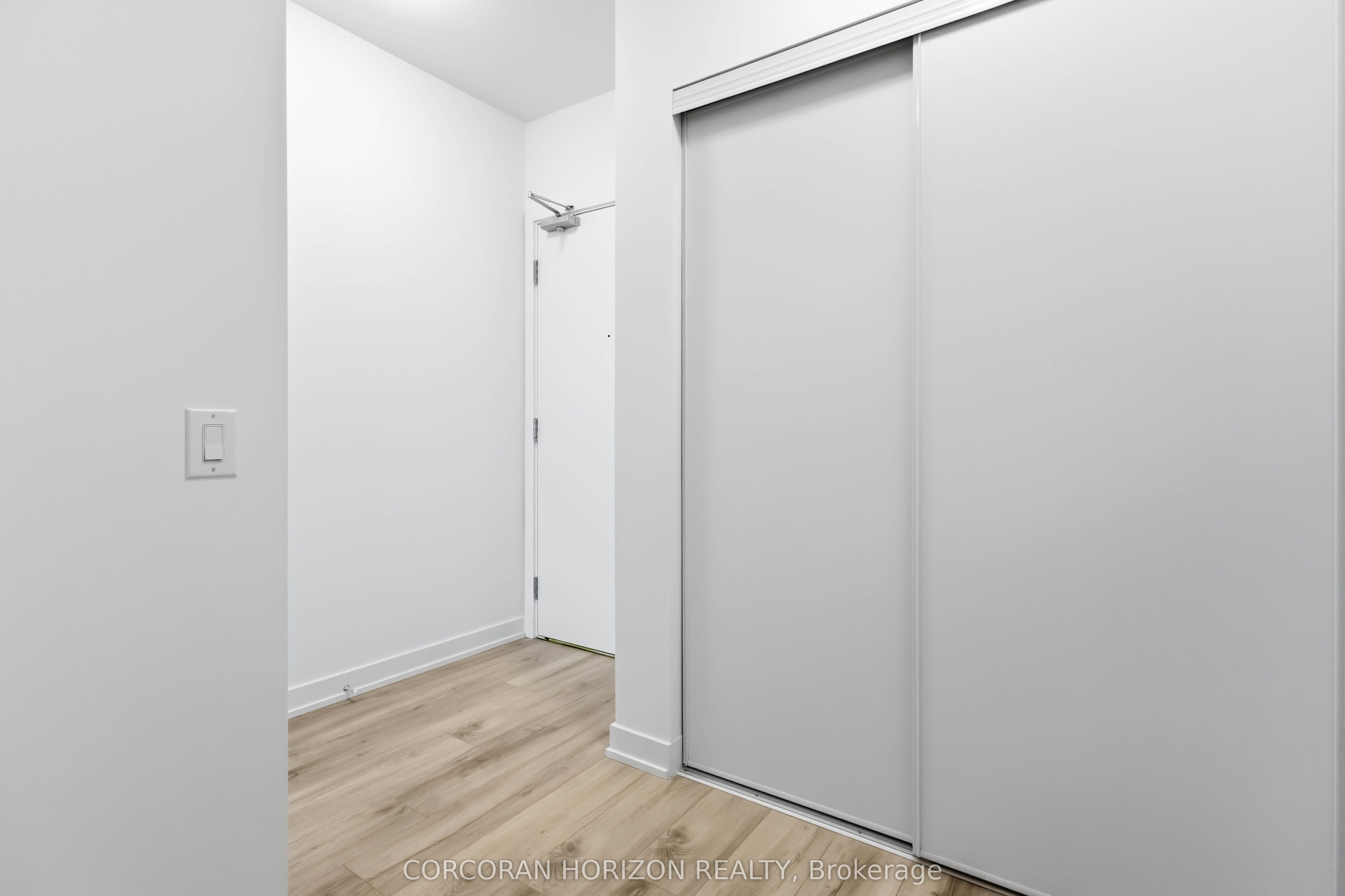 Additional image 4 of 316-7437 Kingston Road, Toronto, ON, M1B 0E9