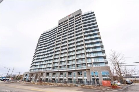 Additional image 8 of 801-2782 Barton Street E, Hamilton, ON, L8E 2J9