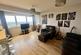 55 Abbey Road, Malvern photo 4