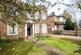 Additional image 35 of The Drive, London, E17