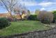 Additional image 29 of Lester Lane, Charlton Horethorne, Sherborne