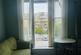Additional image 6 of Denmark Villas, Hove BN3