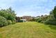 Additional image 27 of Oak Lane, Minster on Sea, Sheerness, Kent, ME12