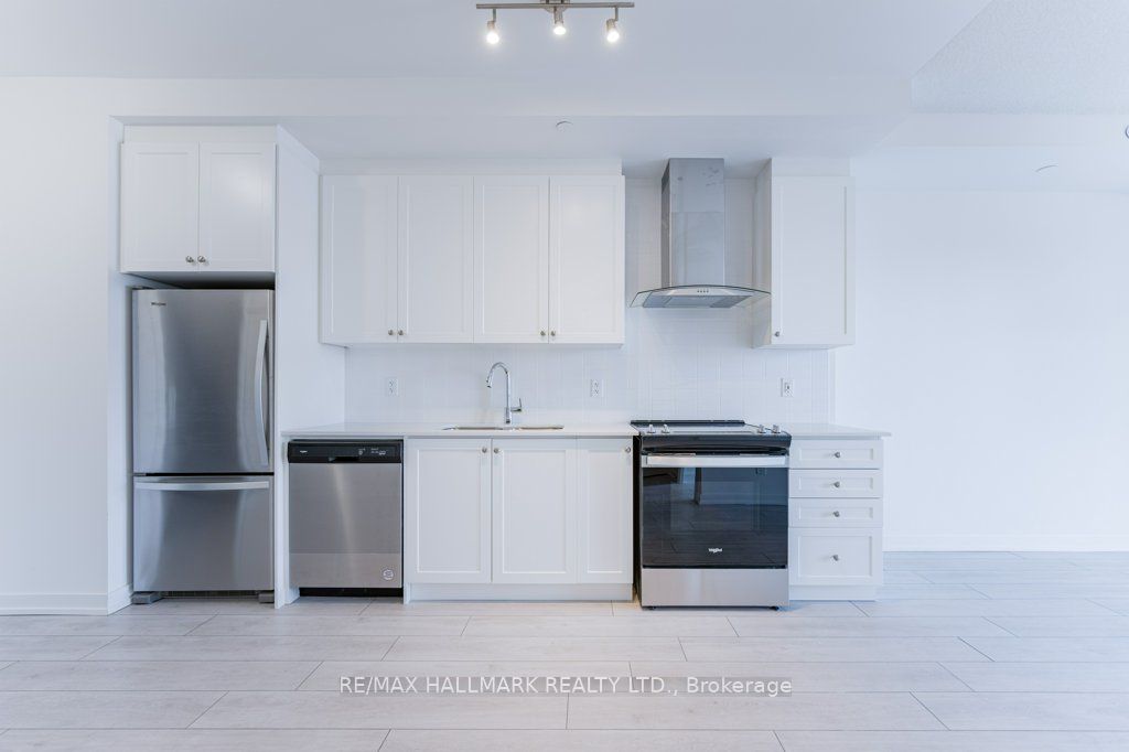 309-55 Duke Street W, Kitchener, ON, N2H 0C9 photo 4