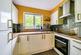 Horatio Avenue, Warfield, Bracknell photo 2