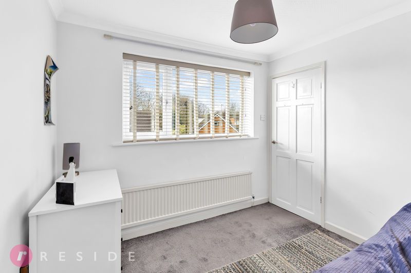 Additional image 20 of 5 bed detached house for saleCamberley Drive, Bamford, Rochdale OL11