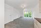 Additional image 7 of Goodes Court, Royston SG8