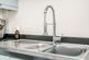 Additional image 11 of Hawkhill Close, Edinburgh, EH7