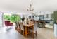 Grange Close, Corse, Gloucester, Gloucestershire, GL19 photo 4